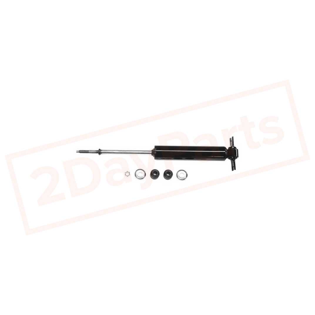Image Gabriel Shock Front Classic for BUICK ELECTRA 1963 part in Shocks & Struts category