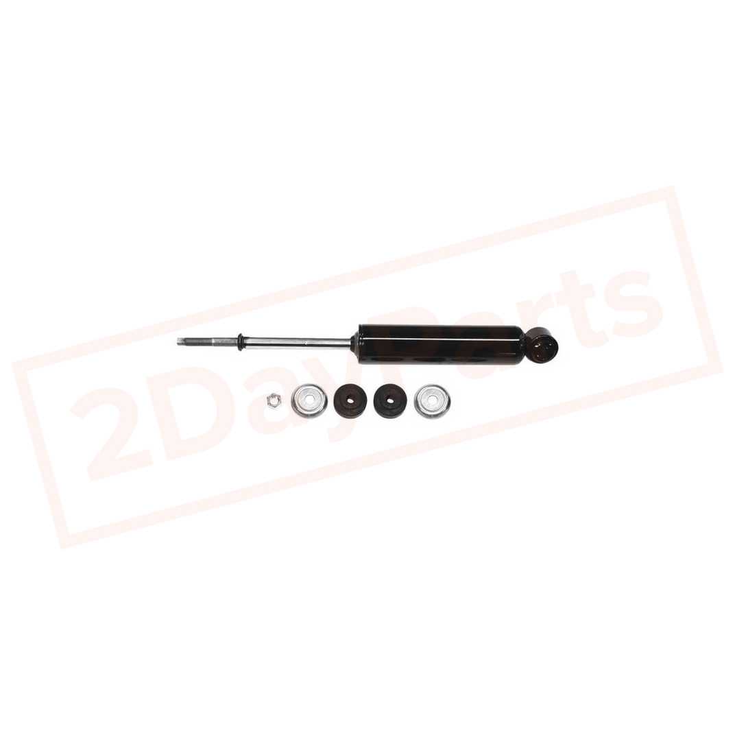 Image Gabriel Shock Front Classic for CHRYSLER IMPERIAL 1970 part in Shocks & Struts category