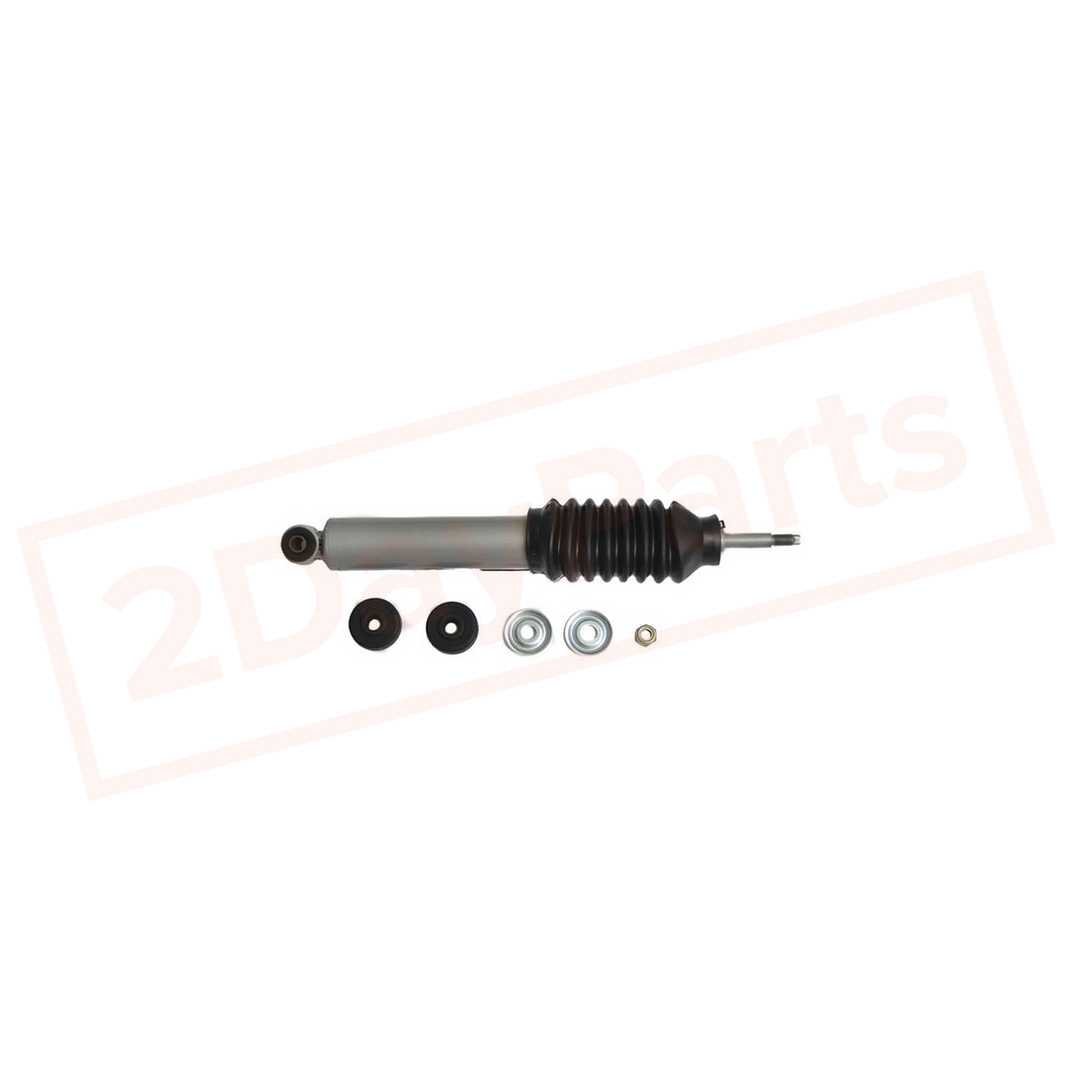Image Gabriel Shock Front MaxControl for FORD F-150 1998-2000 part in Shocks & Struts category