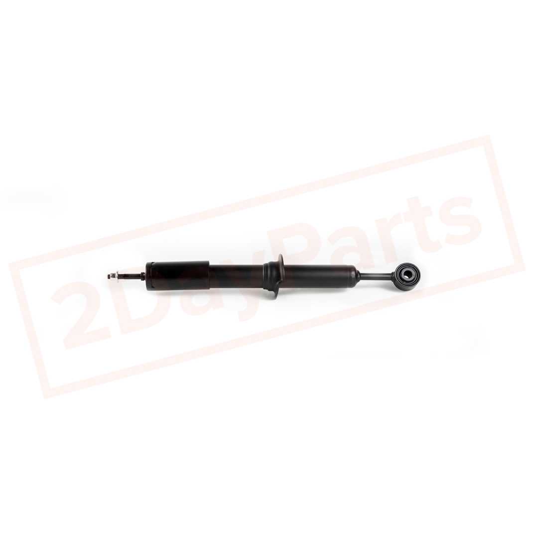 Image Gabriel Shock Front Ultra for TOYOTA SEQUOIA 2010-2012 part in Shocks & Struts category