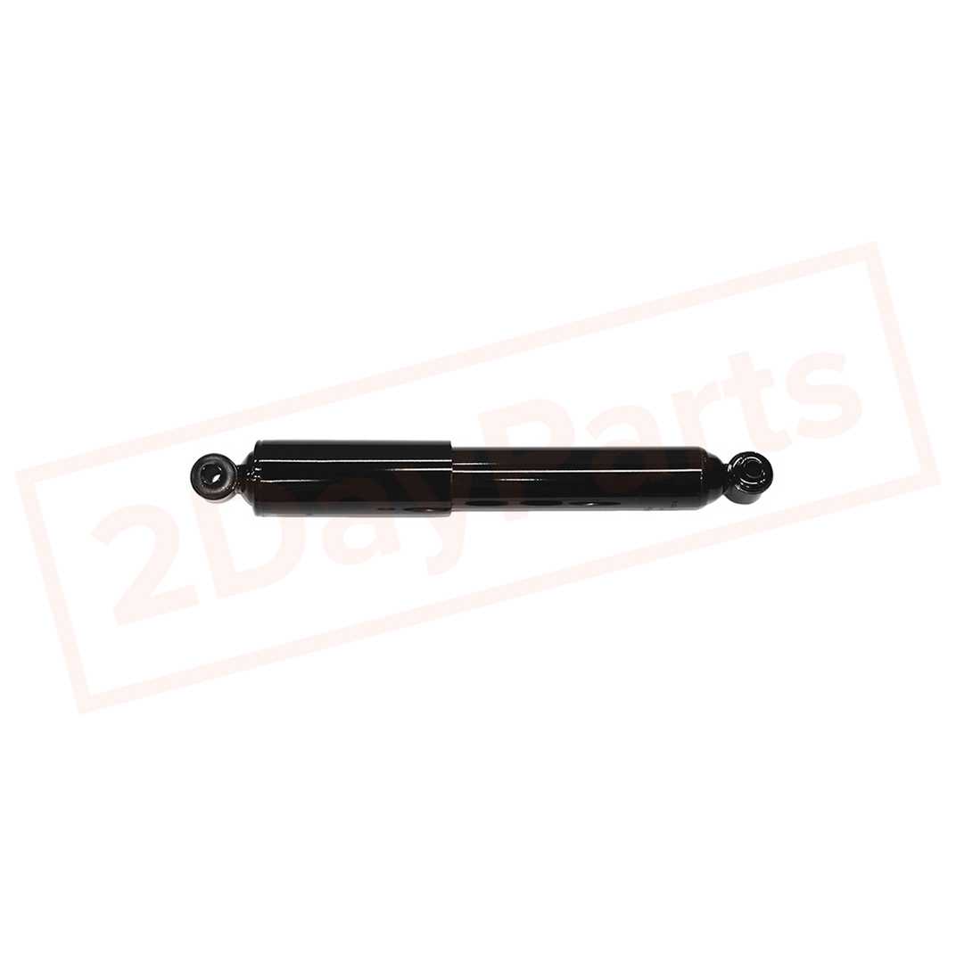 Image Gabriel Shock Front LTV Series Commercial for CADILLAC ESCALADE 1999-2000 part in Shocks & Struts category