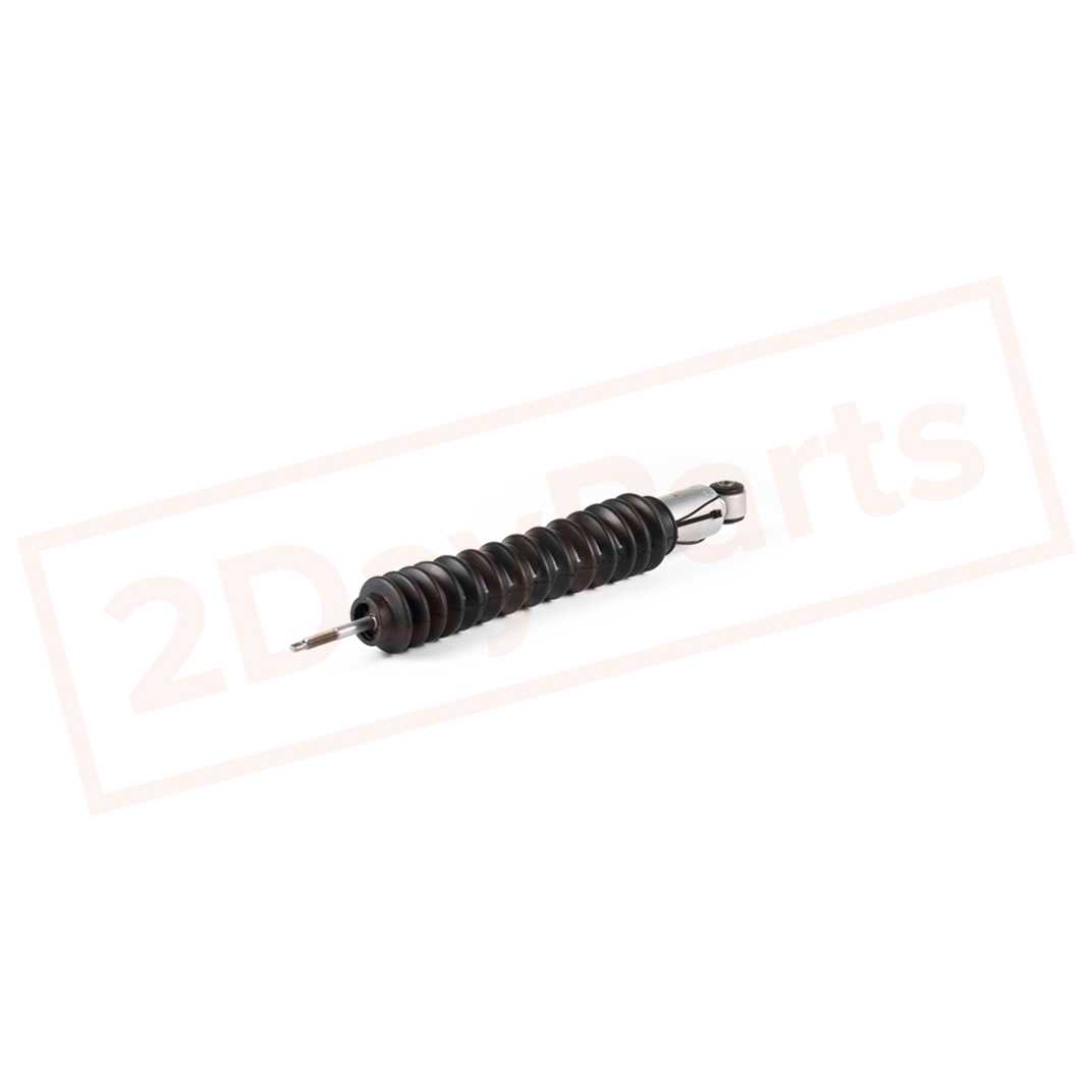 Image Gabriel Shock Front MaxControl 4.5" for JEEP WRANGLER 2007-2011 part in Shocks & Struts category