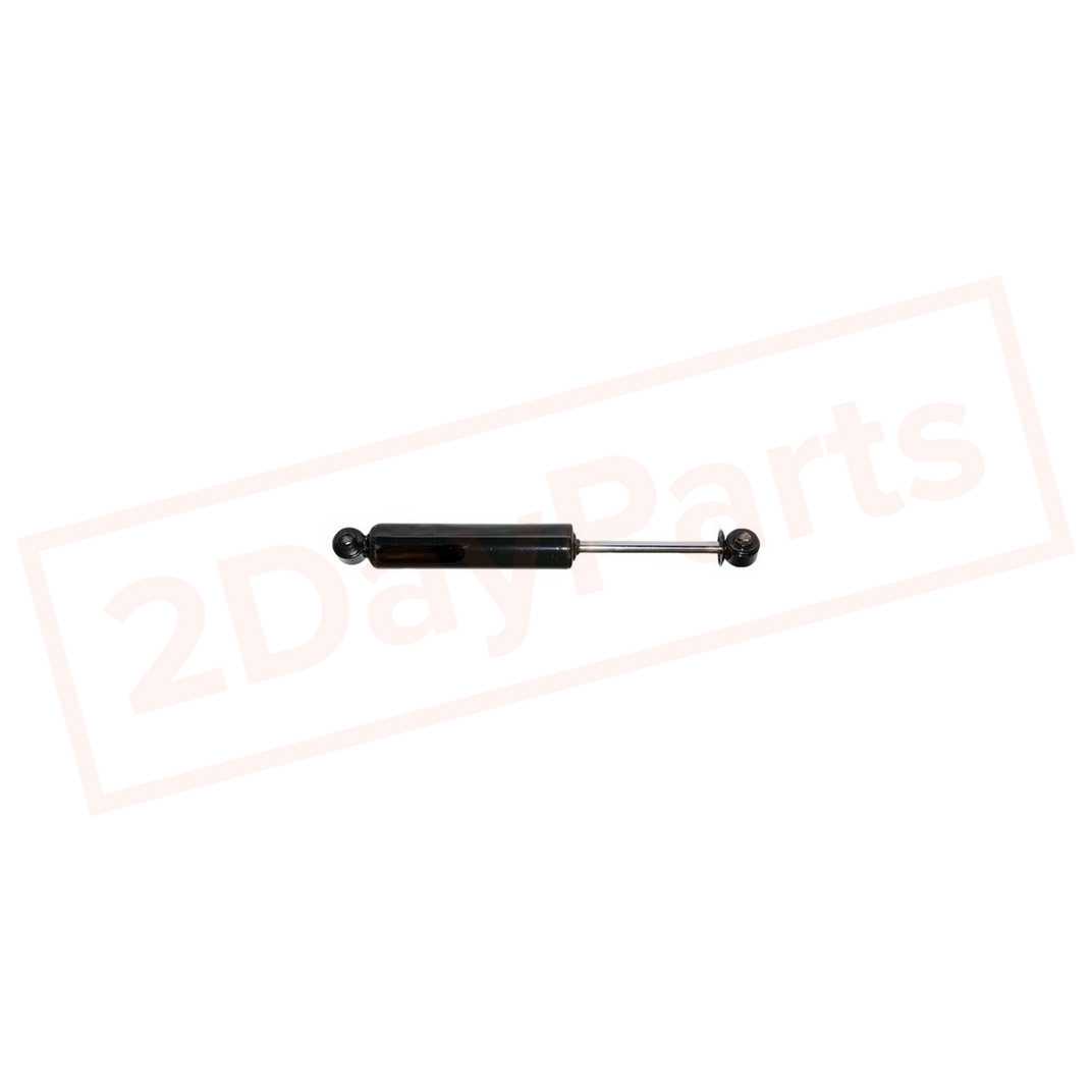 Image Gabriel Shock Front ProGuard 4.0" for CHEVROLET S10 BLAZER 1988-1994 part in Shocks & Struts category