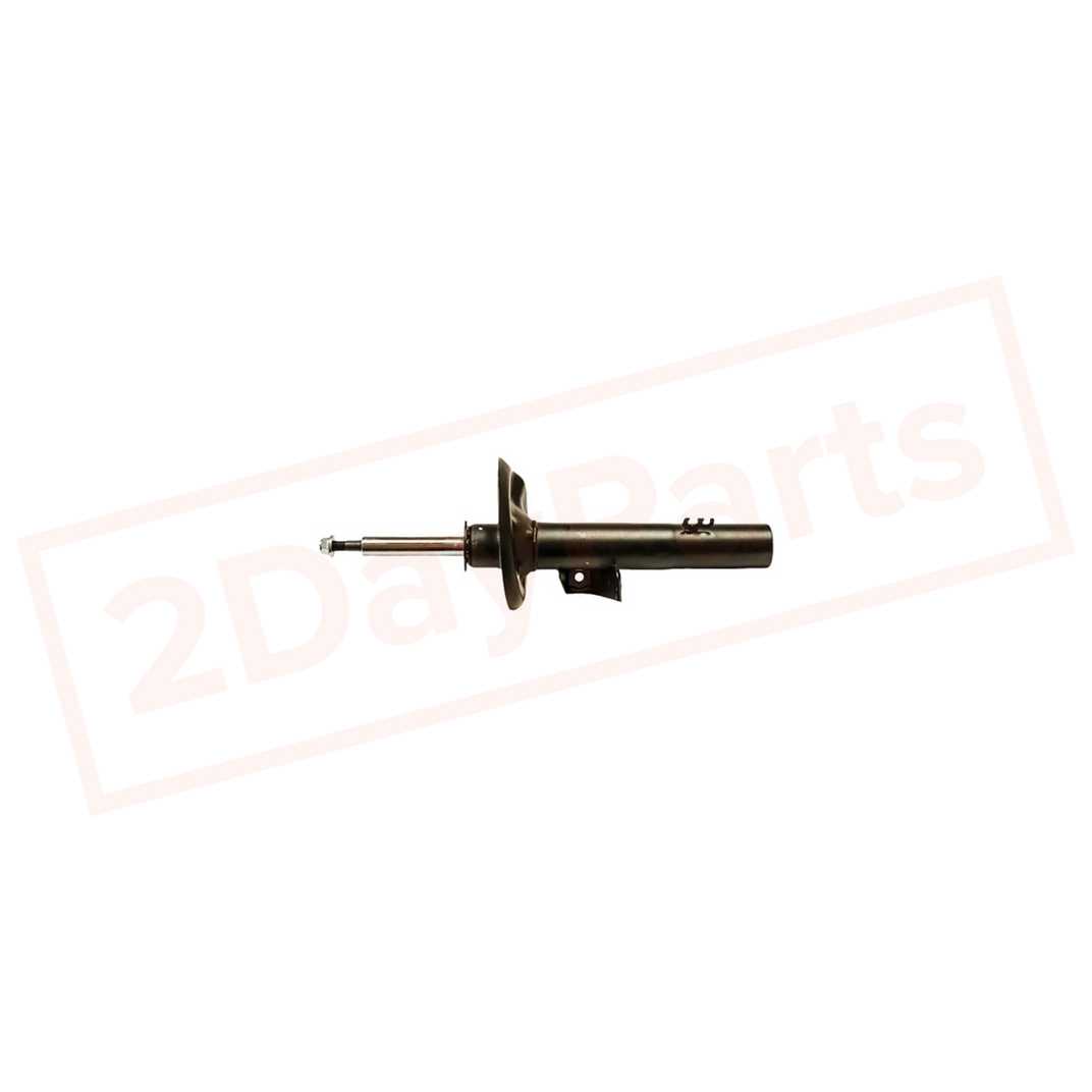 Image Gabriel Shock Front Right Ultra for BMW X3 2004-2005 part in Shocks & Struts category