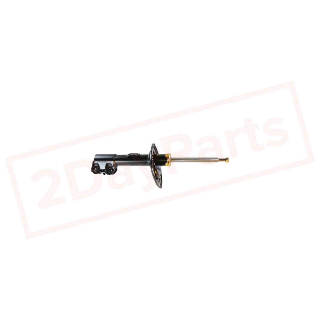 Image Gabriel Shock Front Right Ultra for LEXUS ES350 2012 part in Shocks & Struts category