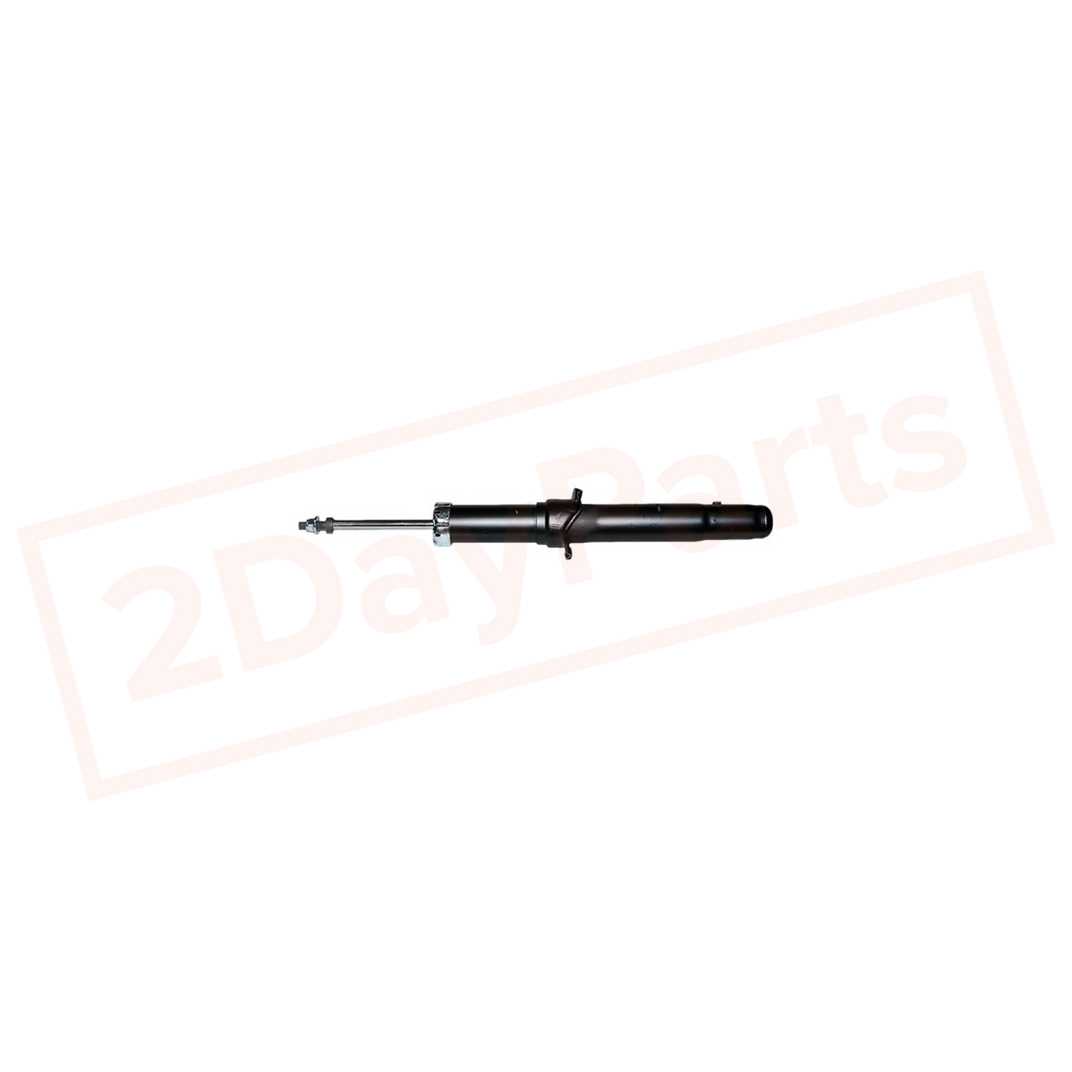 Image Gabriel Shock Front Right Ultra for LINCOLN MKZ 2010-2012 part in Shocks & Struts category