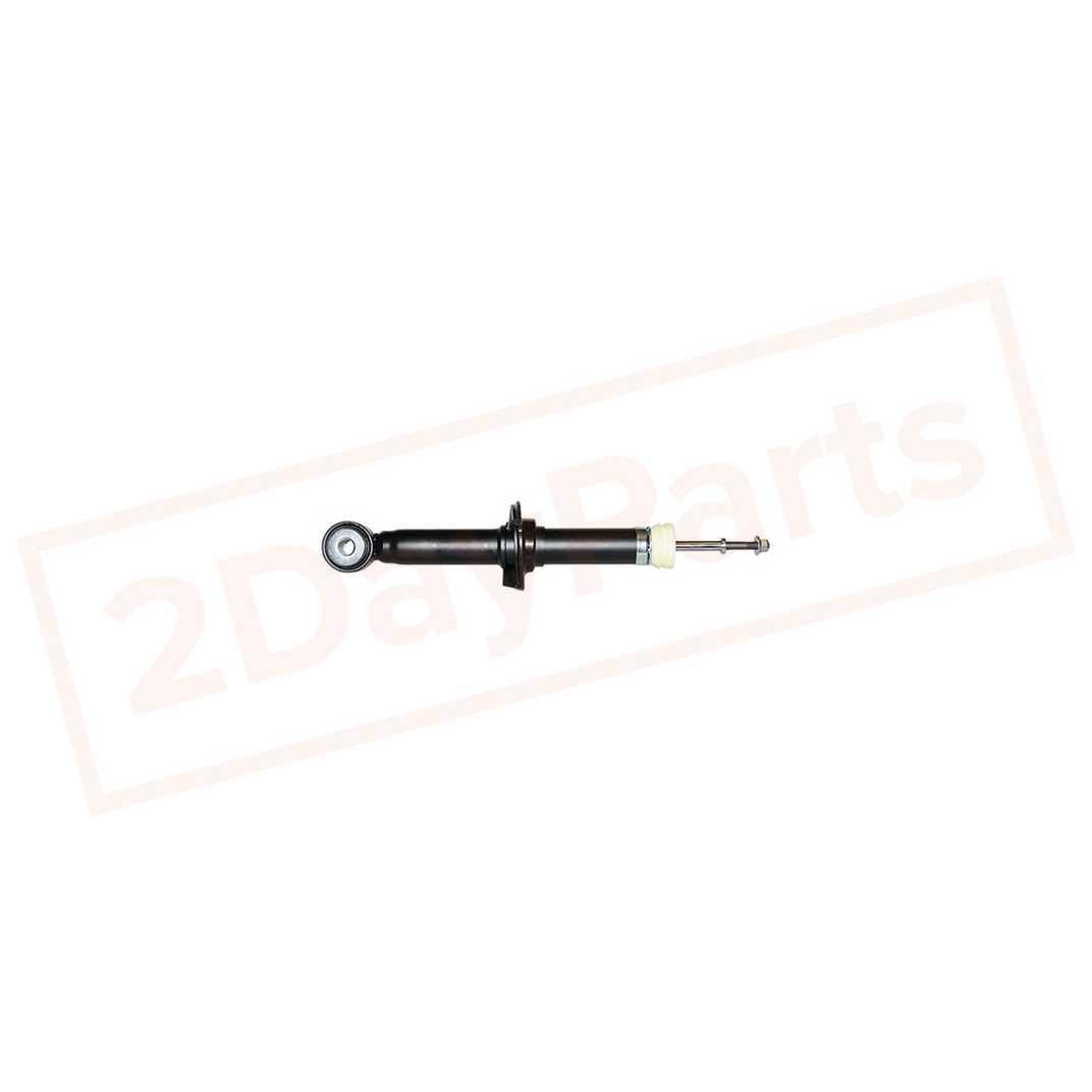 Image Gabriel Shock Front Ultra 0-2.0" for FORD EXPEDITION 2007-2010 part in Shocks & Struts category