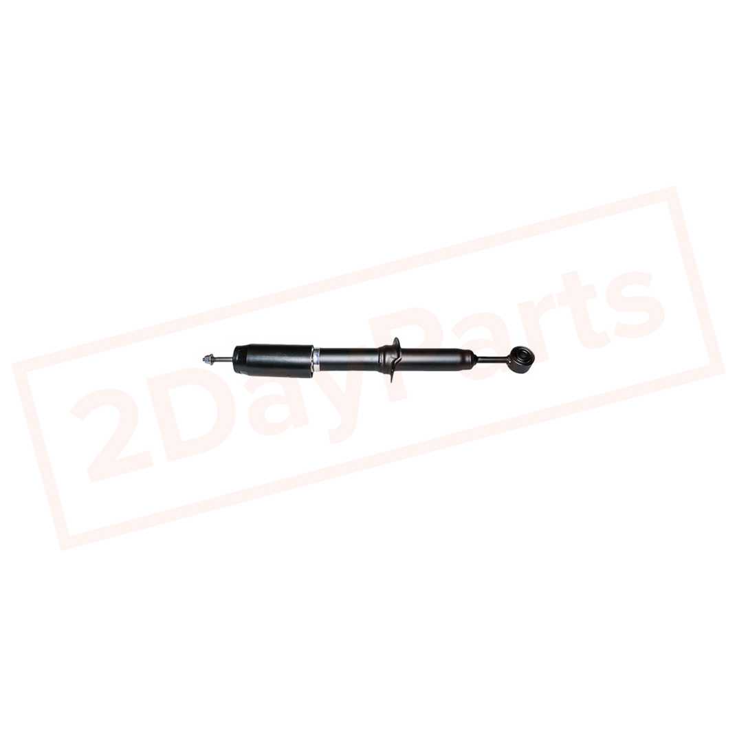 Image Gabriel Shock Front Ultra 0-2.0" for TOYOTA TUNDRA 2018 part in Shocks & Struts category