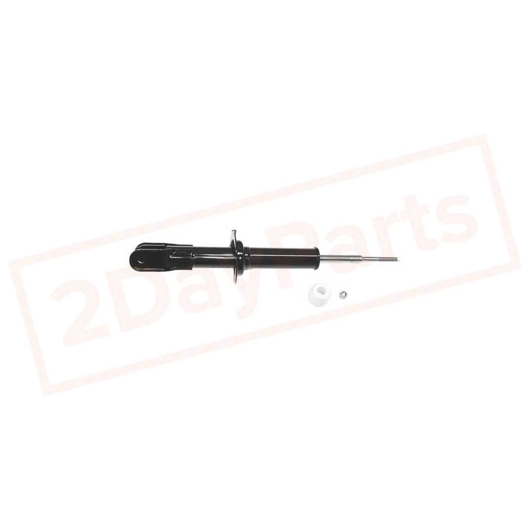 Image Gabriel Shock Front Ultra 3.0-5.0" for FORD THUNDERBIRD 1991-1993 part in Shocks & Struts category