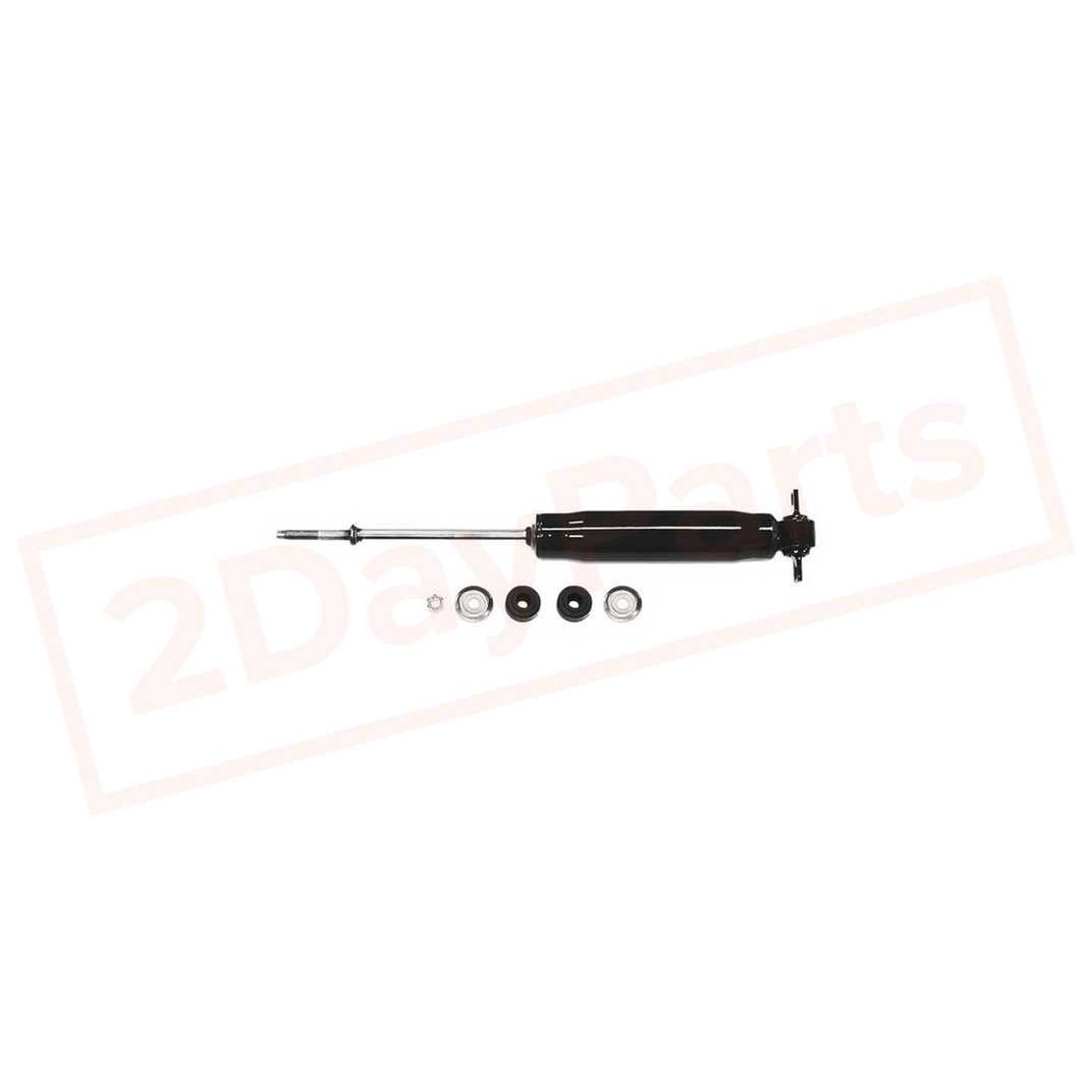 Image Gabriel Shock Front Ultra 4.5" for BUICK COMMERCIAL CHASSIS 1994-1996 part in Shocks & Struts category