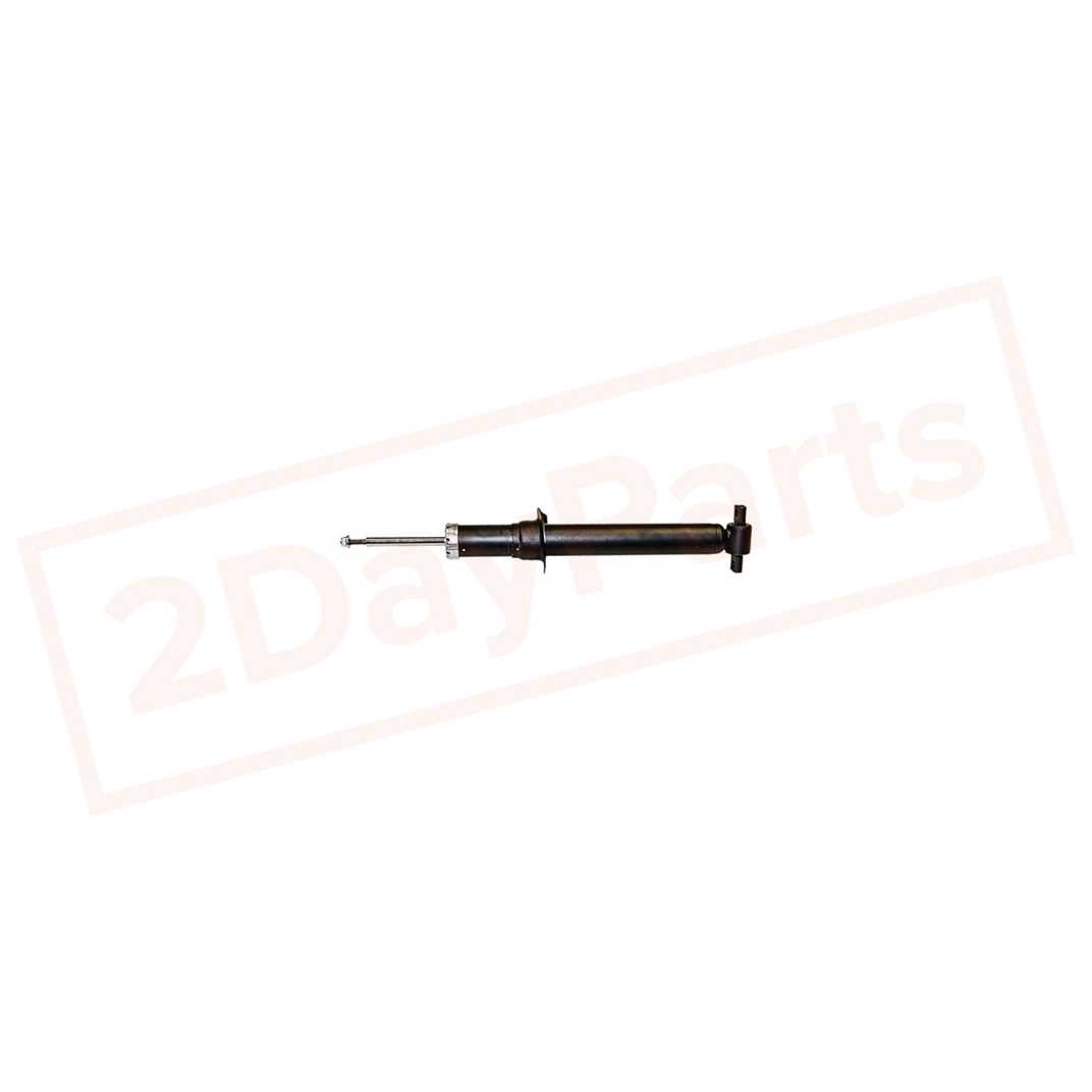 Image Gabriel Shock Front Ultra for CADILLAC CTS 2009 part in Shocks & Struts category