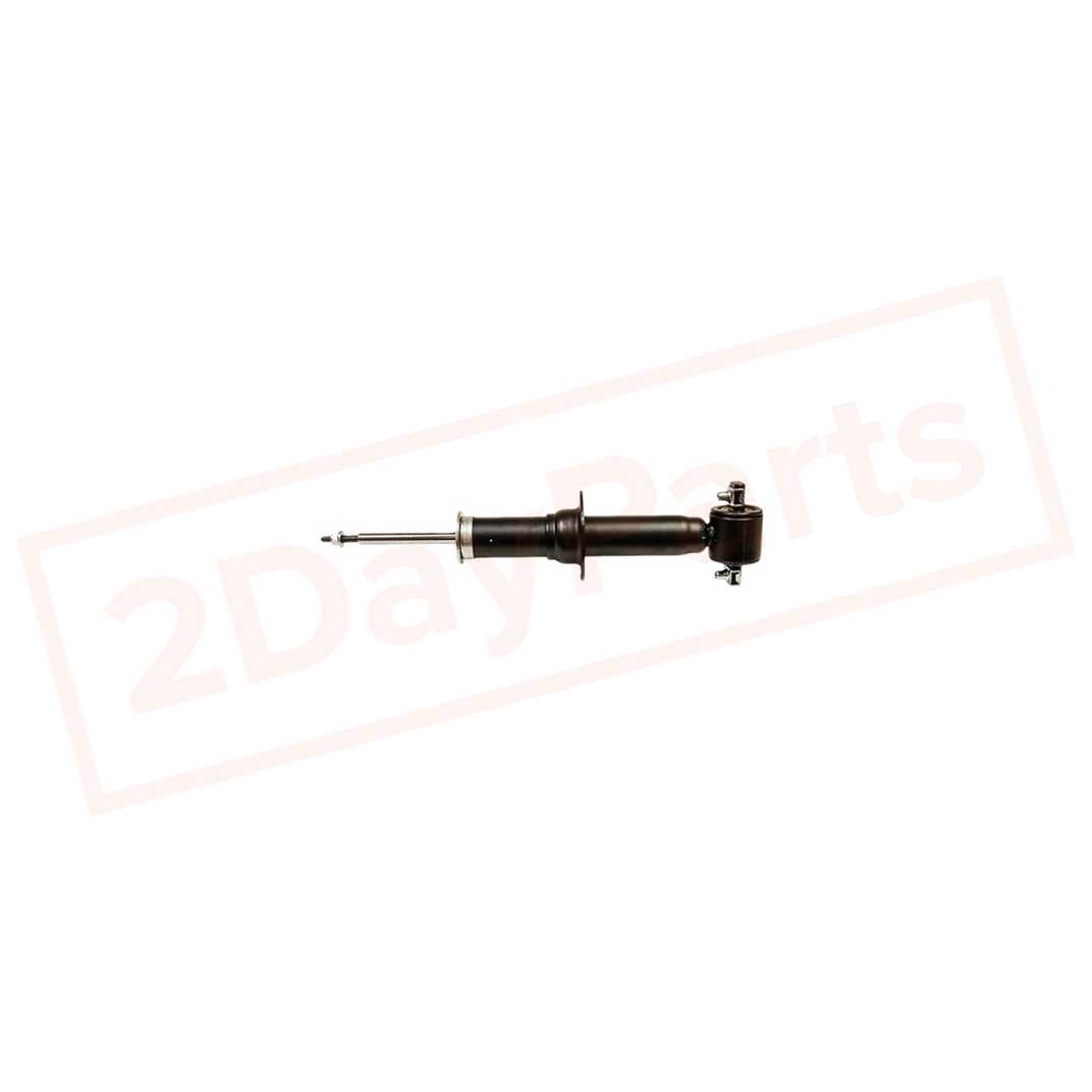 Image Gabriel Shock Front Ultra for CHEVROLET AVALANCHE 2007-2012 part in Shocks & Struts category