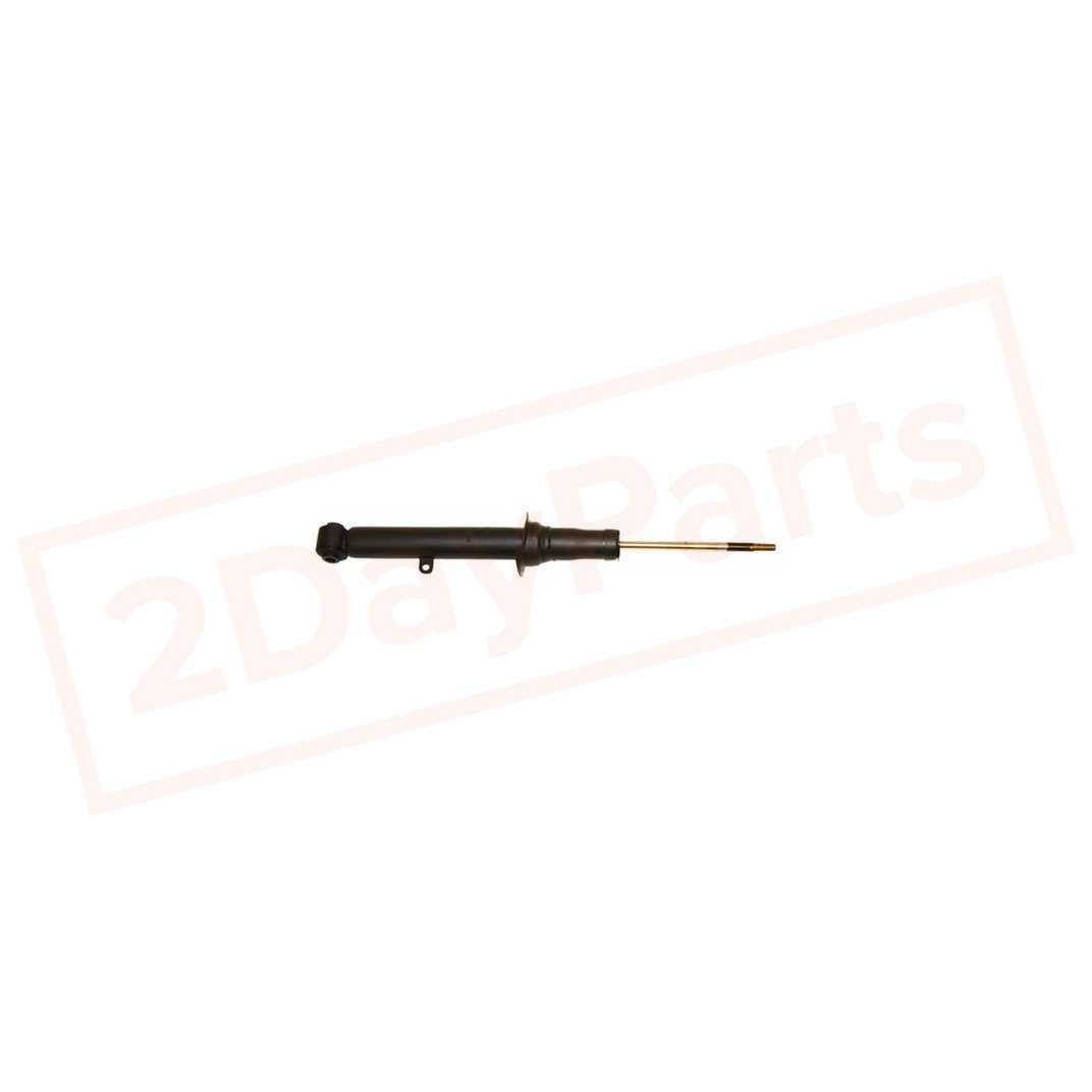 Image Gabriel Shock Front Ultra for LEXUS GS400 1998-2000 part in Shocks & Struts category