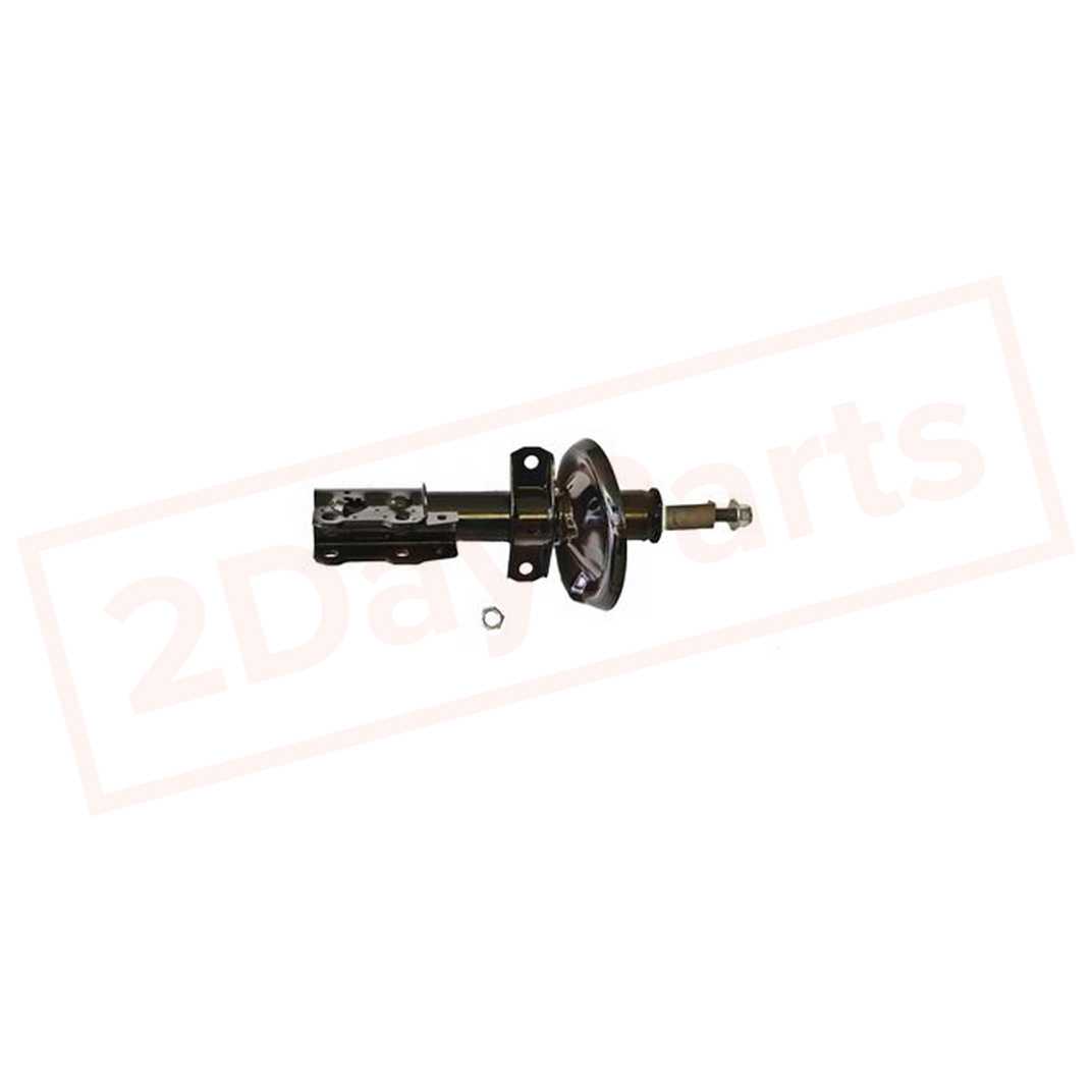 Image Gabriel Shock Front Ultra for SATURN ION 2003-2005 part in Shocks & Struts category