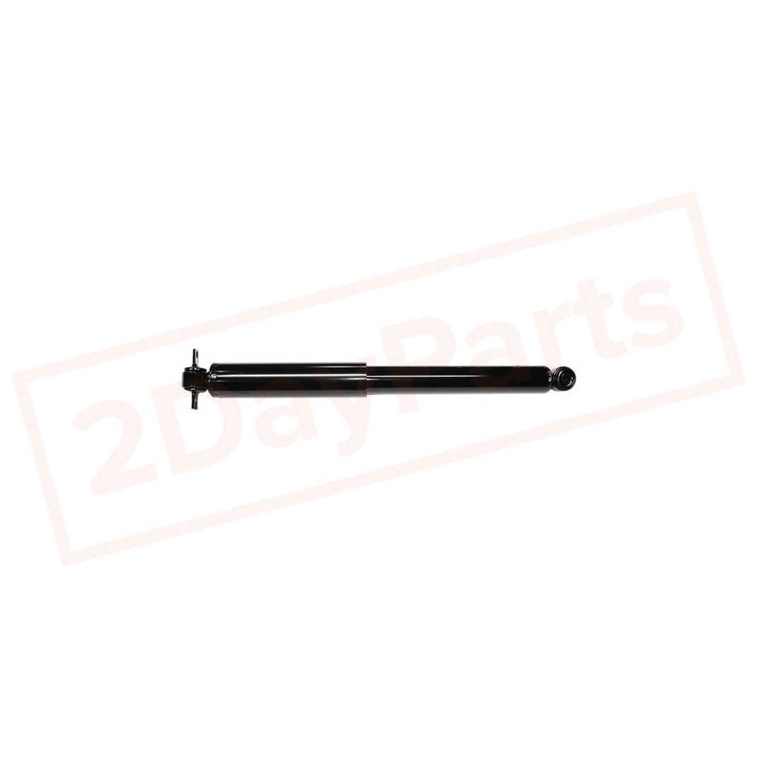 Image Gabriel Shock Rear Classic for BUICK APOLLO 1973 part in Shocks & Struts category