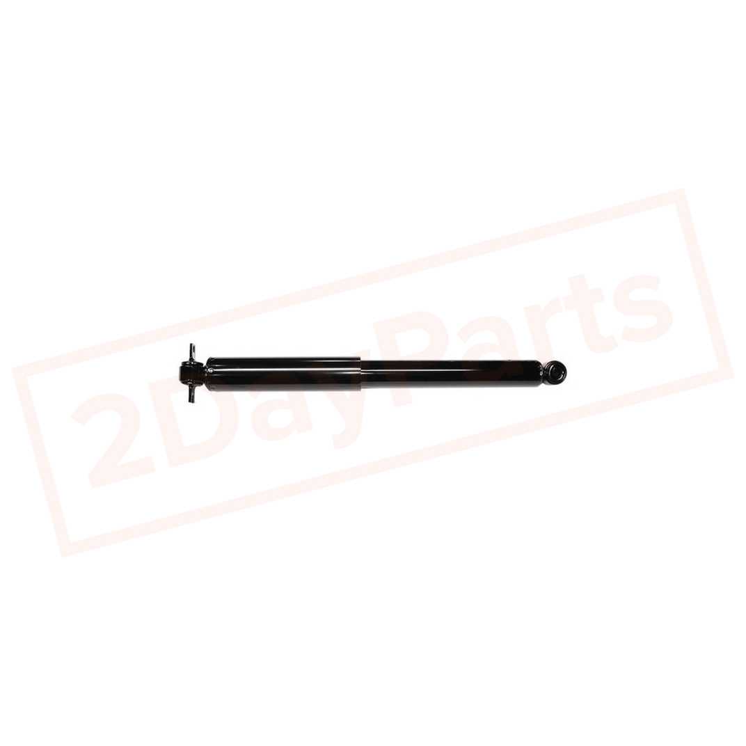 Image Gabriel Shock Rear Classic for BUICK APOLLO 1974 part in Shocks & Struts category