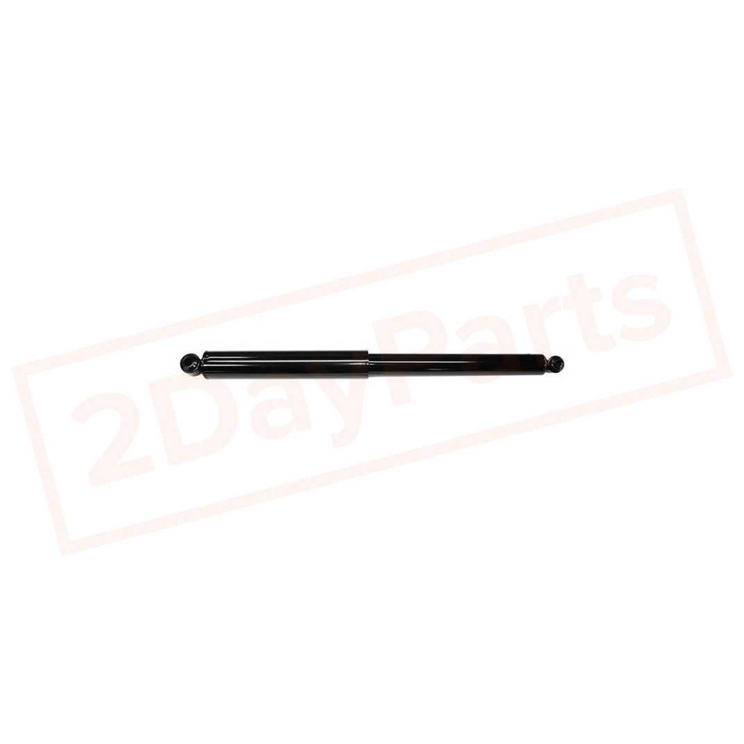 Image Gabriel Shock Rear Classic for BUICK ELECTRA 1961 part in Shocks & Struts category