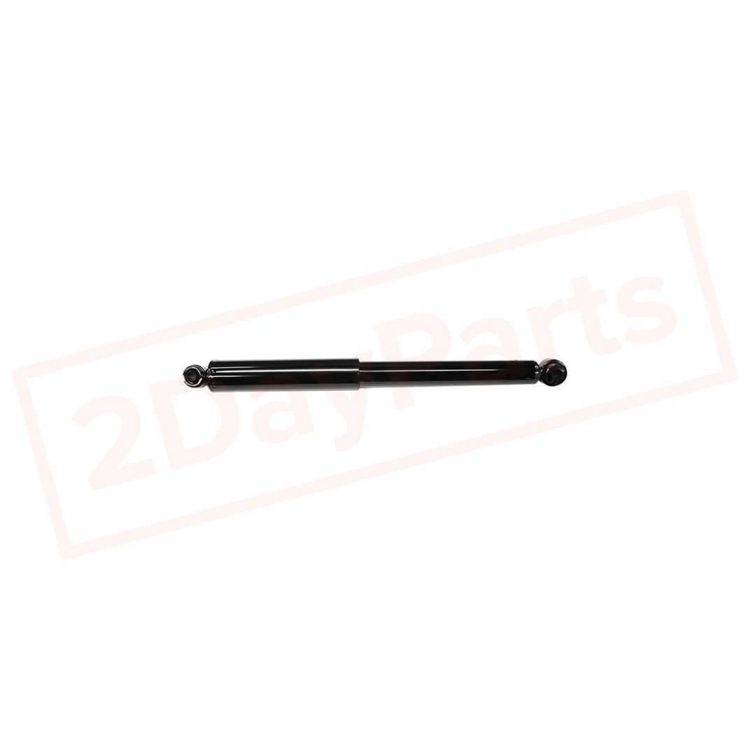 Image Gabriel Shock Rear Classic for CHRYSLER IMPERIAL 1974 part in Shocks & Struts category