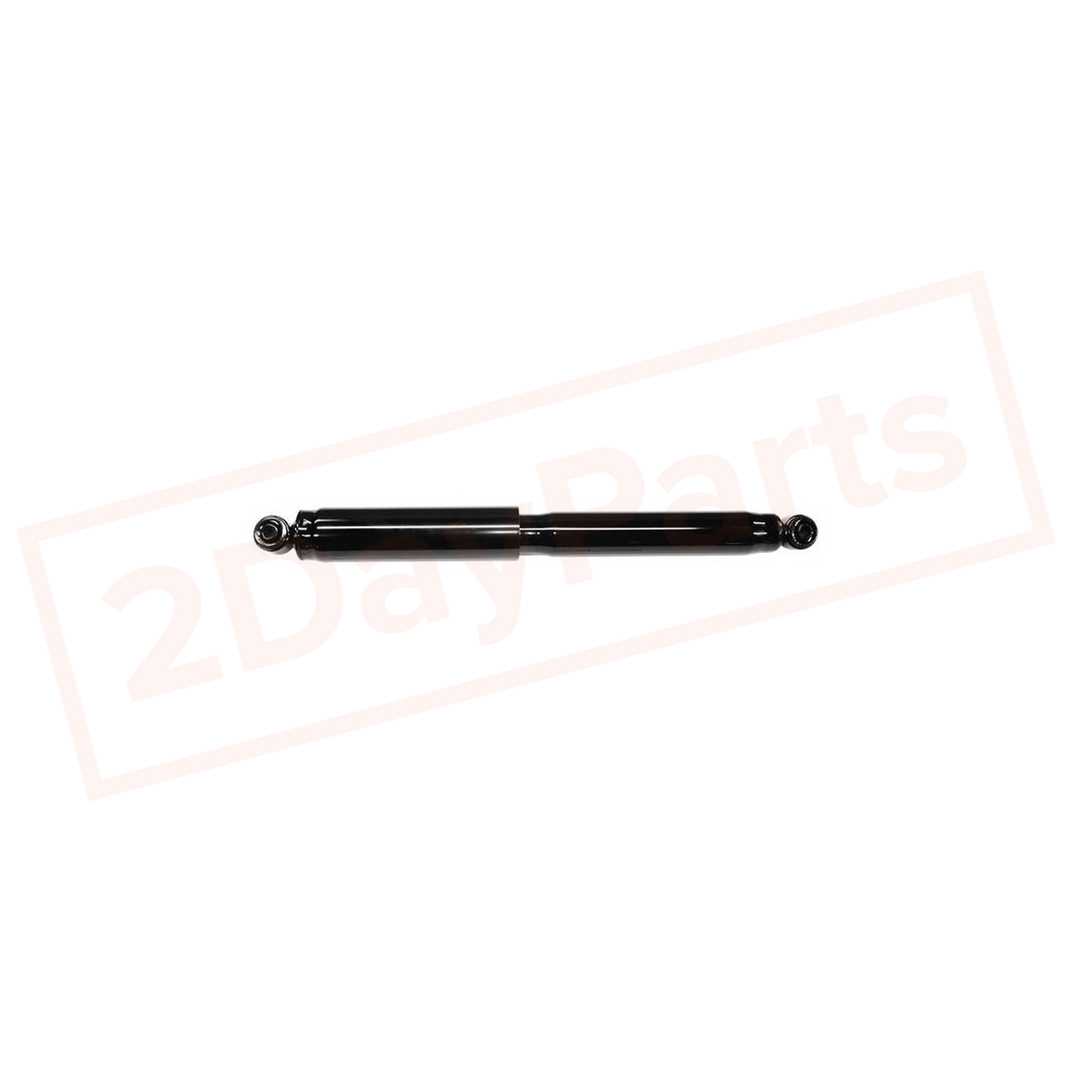 Image Gabriel Shock Rear ProGuard 4.5" for OLDSMOBILE SILHOUETTE 1997 part in Shocks & Struts category