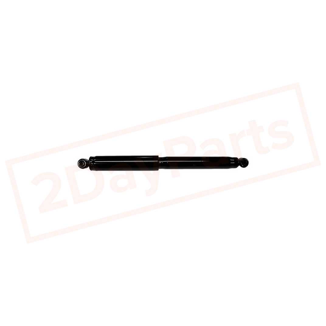 Image Gabriel Shock Rear ProGuard 6.5" for FORD EXPEDITION 1997-2000 part in Shocks & Struts category