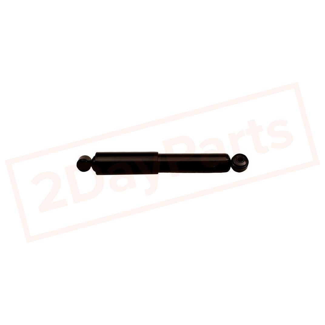 Image Gabriel Shock Rear ProGuard for BUICK RENDEZVOUS 2006-2007 part in Shocks & Struts category