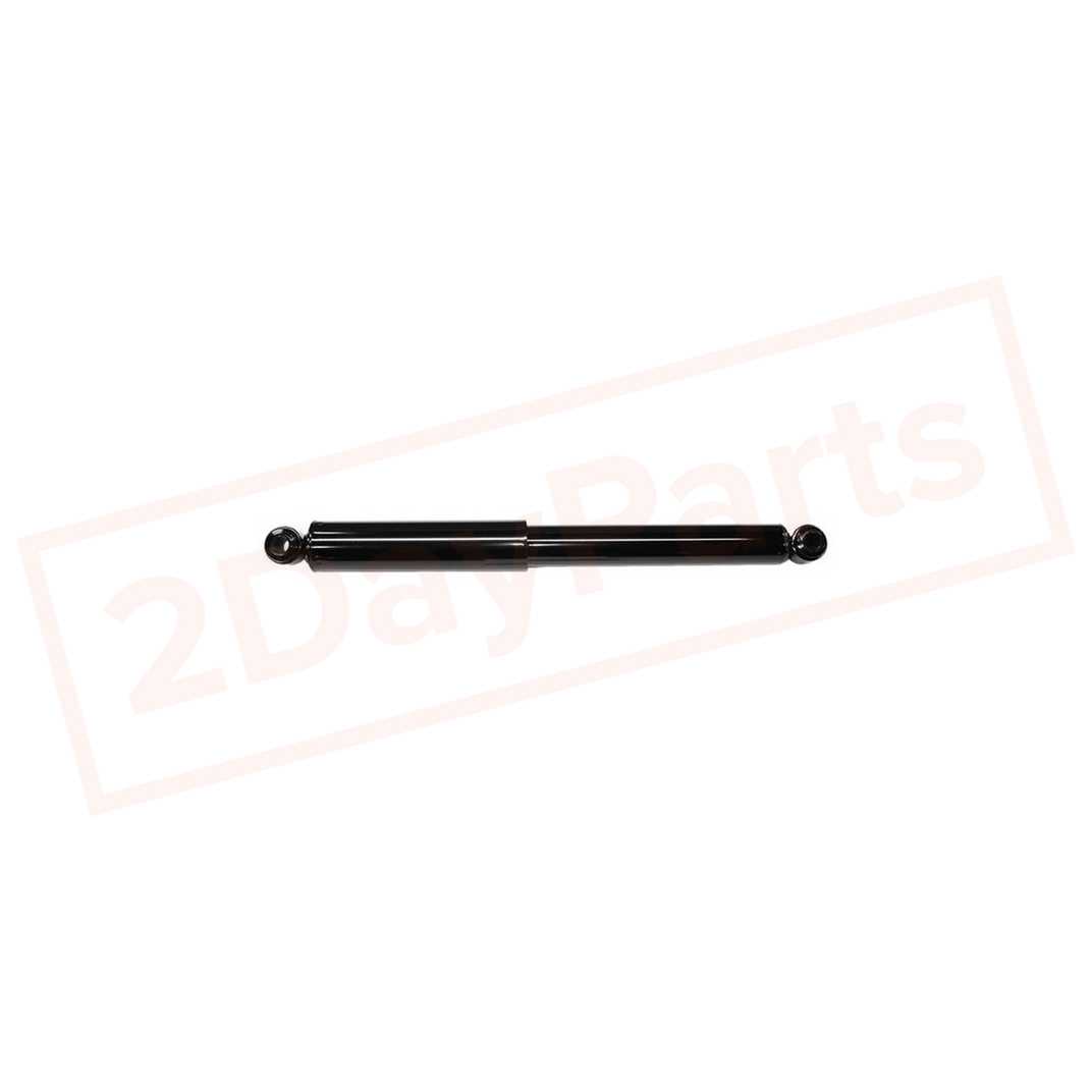 Image Gabriel Shock Rear ProGuard for MITSUBISHI MIGHTY MAX 1993-1994 part in Shocks & Struts category