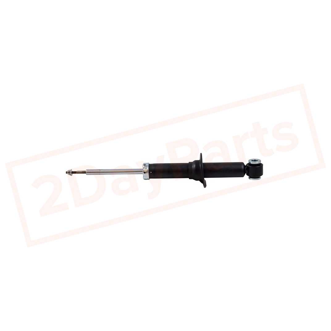 Image Gabriel Shock Rear Ultra 2.5-5.0" for FORD EXPEDITION 2006 part in Shocks & Struts category