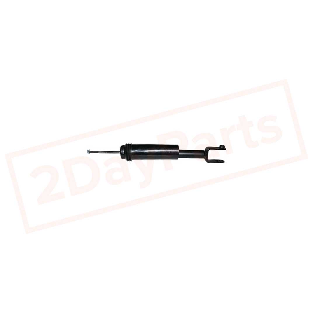 Image Gabriel Shock Rear Ultra for CADILLAC CTS 2003 part in Shocks & Struts category