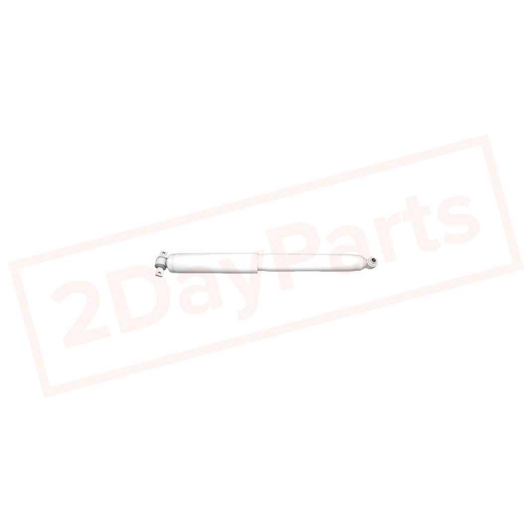 Image Gabriel Shock Rear Ultra for CHEVROLET C1500 1994-1997 part in Shocks & Struts category