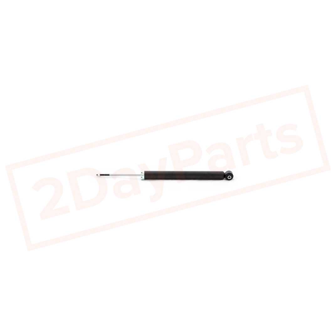 Image Gabriel Shock Rear Ultra for CHRYSLER 300 2005-2008 part in Shocks & Struts category