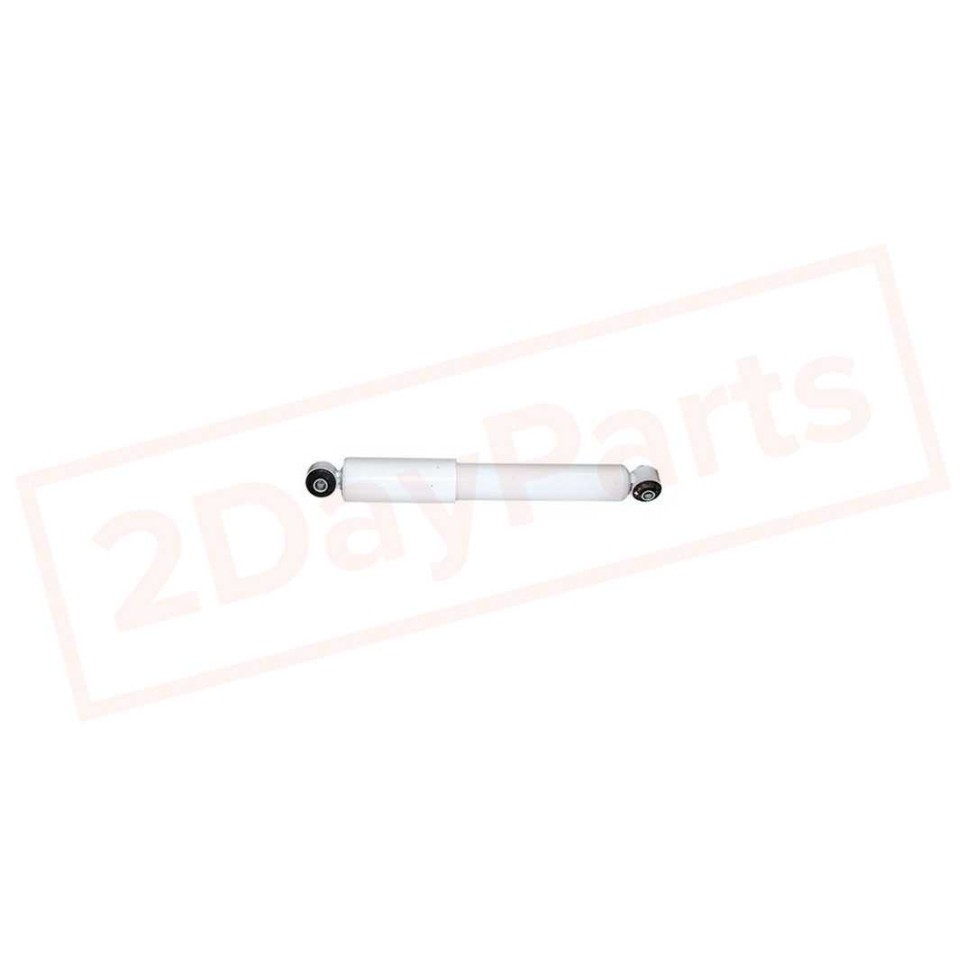 Image Gabriel Shock Rear Ultra for CHRYSLER TOWN &amp; COUNTRY 2014 part in Shocks & Struts category