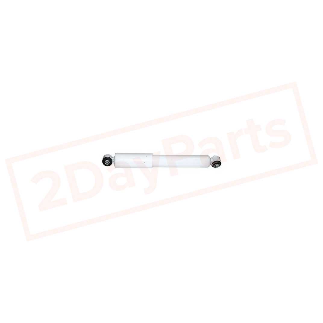 Image Gabriel Shock Rear Ultra for DODGE GRAND CARAVAN 2019-2020 part in Shocks & Struts category