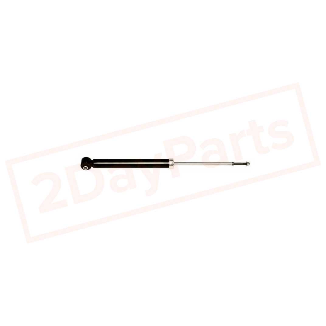 Image Gabriel Shock Rear Ultra for HYUNDAI ACCENT 2010 part in Shocks & Struts category