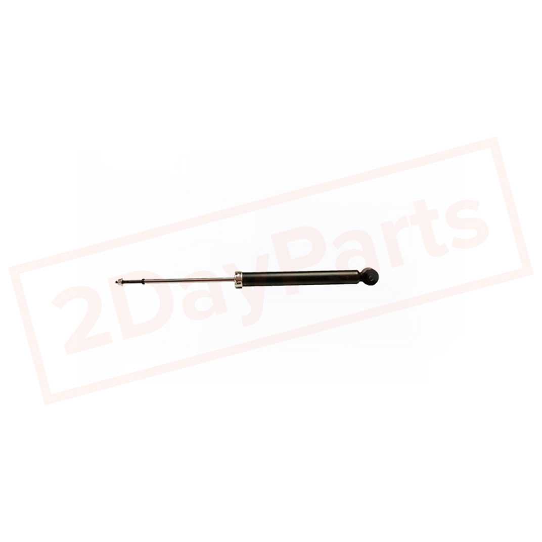 Image Gabriel Shock Rear Ultra for SUZUKI XL-7 2002 part in Shocks & Struts category