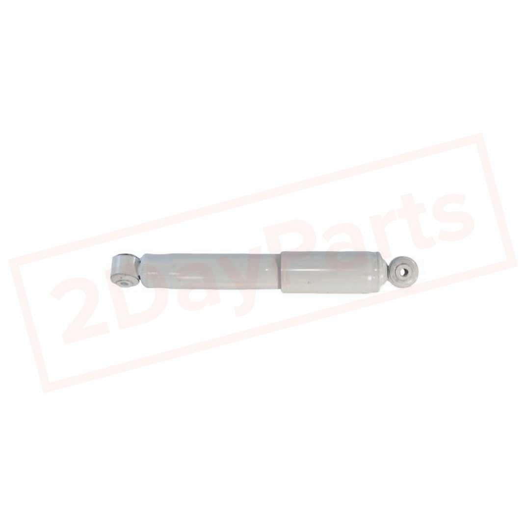 Image Gabriel Shock Rear Ultra for TOYOTA RAV4 2009-2012 part in Shocks & Struts category