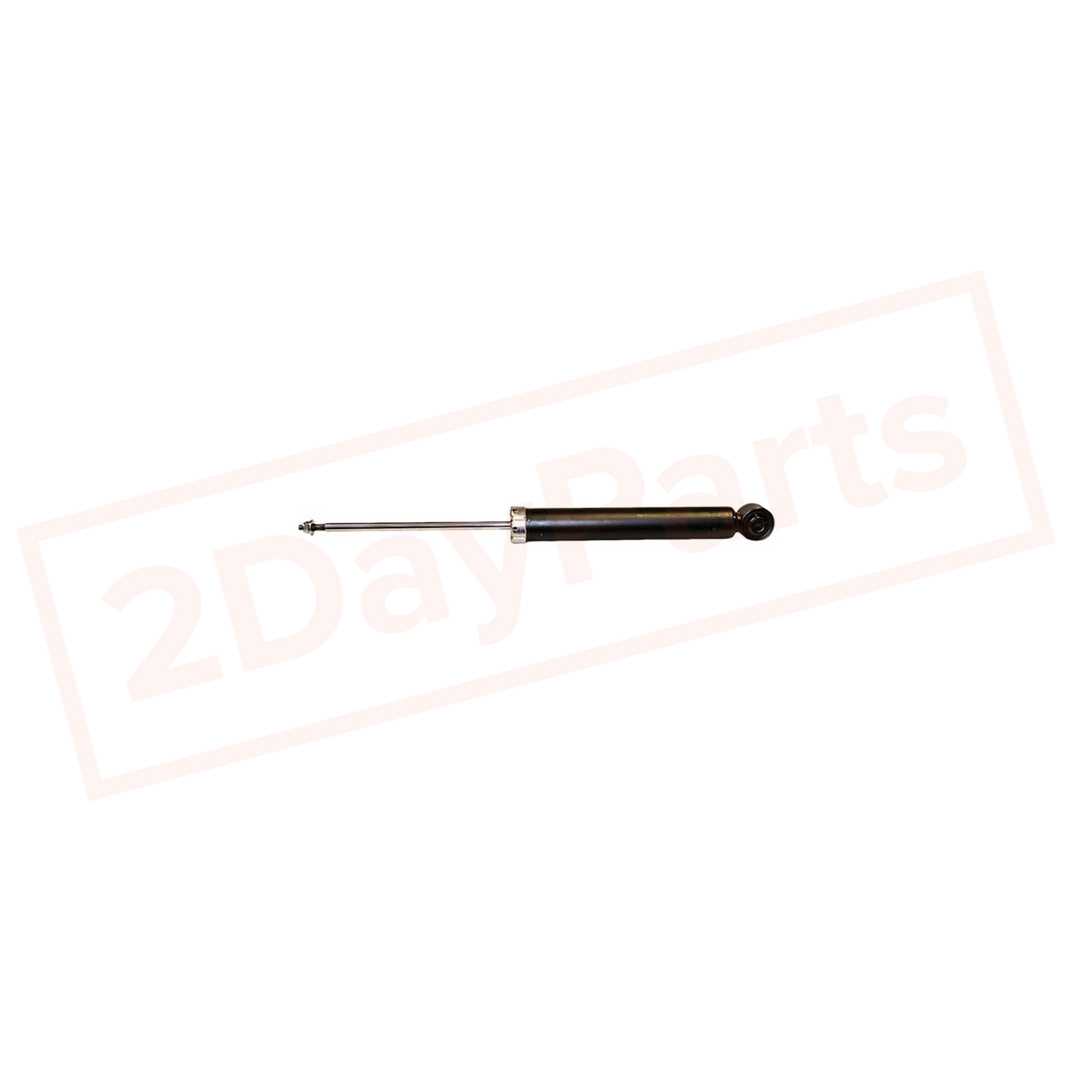 Image Gabriel Shock Rear Ultra for VOLKSWAGEN EOS 2012-2013 part in Shocks & Struts category