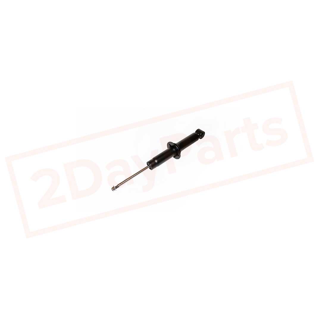 Image Gabriel Shock Rear Ultra for VOLKSWAGEN TOUAREG 2005-2006 part in Shocks & Struts category