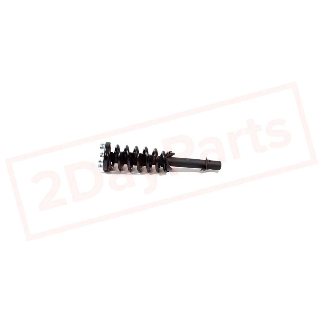 Image Gabriel Strut Assembly Front Left Ultra ReadyMount for HONDA ACCORD 2011-2012 part in Shocks & Struts category