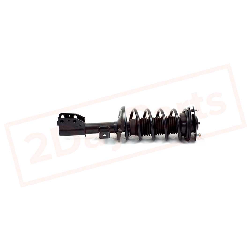 Image Gabriel Strut Assembly Front Left Ultra ReadyMount for SATURN VUE 2002-2003 part in Shocks & Struts category