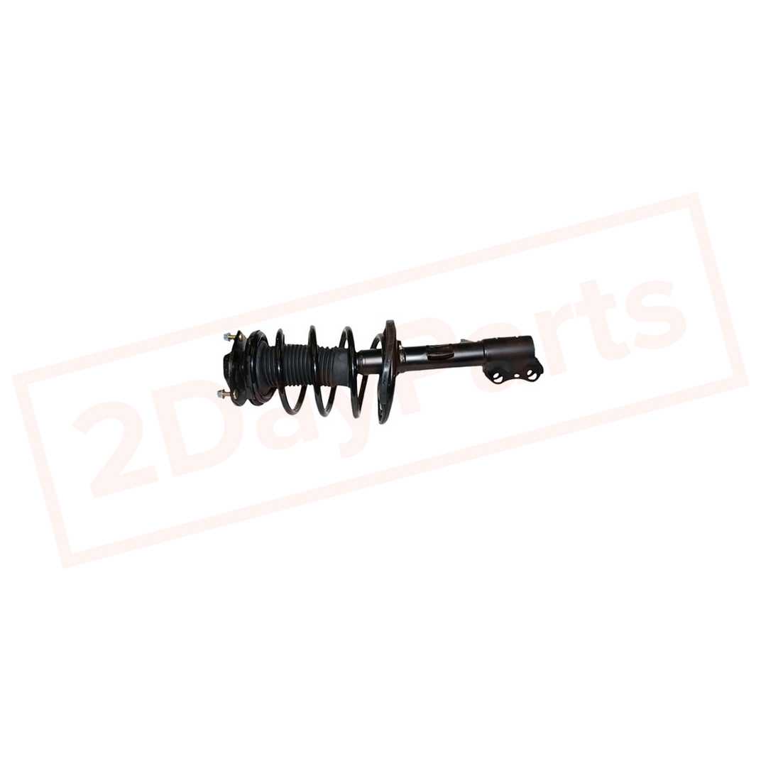 Image Gabriel Strut Assembly Front Left Ultra ReadyMount for TOYOTA CAMRY 2005-2006 part in Shocks & Struts category