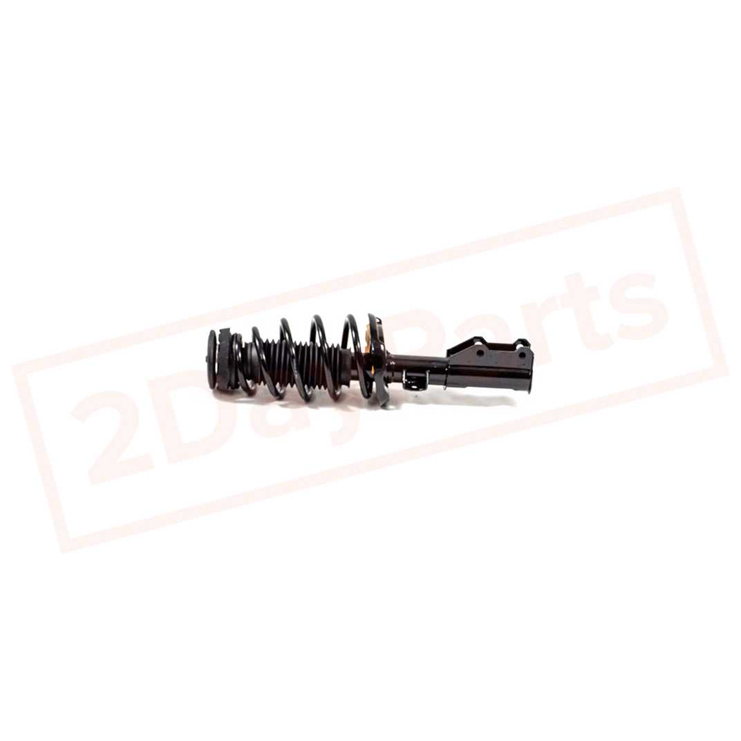 Image Gabriel Strut Assembly Front Right for CHEVROLET IMPALA 2014 part in Shocks & Struts category