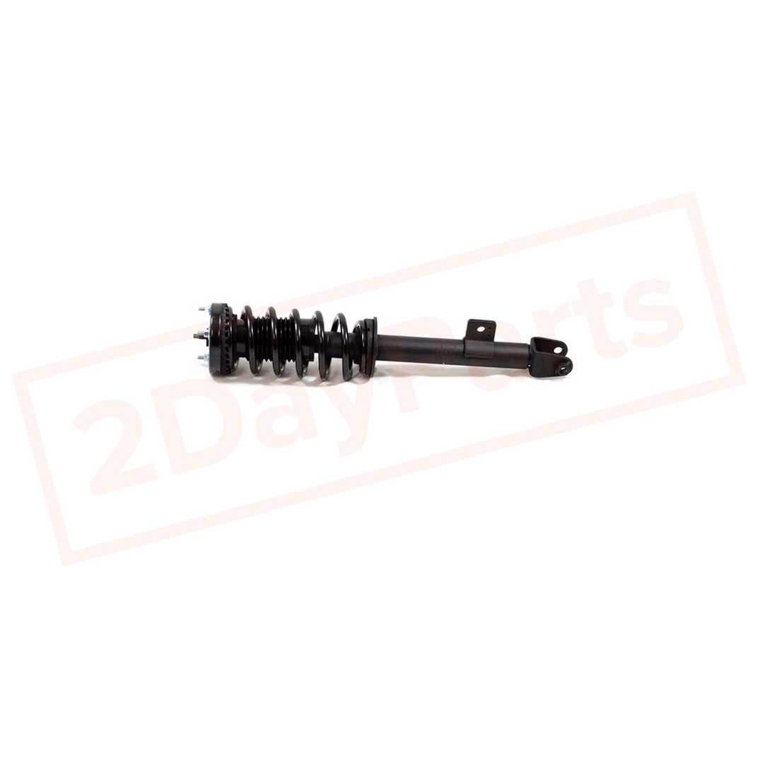 Image Gabriel Strut Assembly Front Right Ultra ReadyMount fits DODGE CHARGER 2006-2008 part in Shocks & Struts category