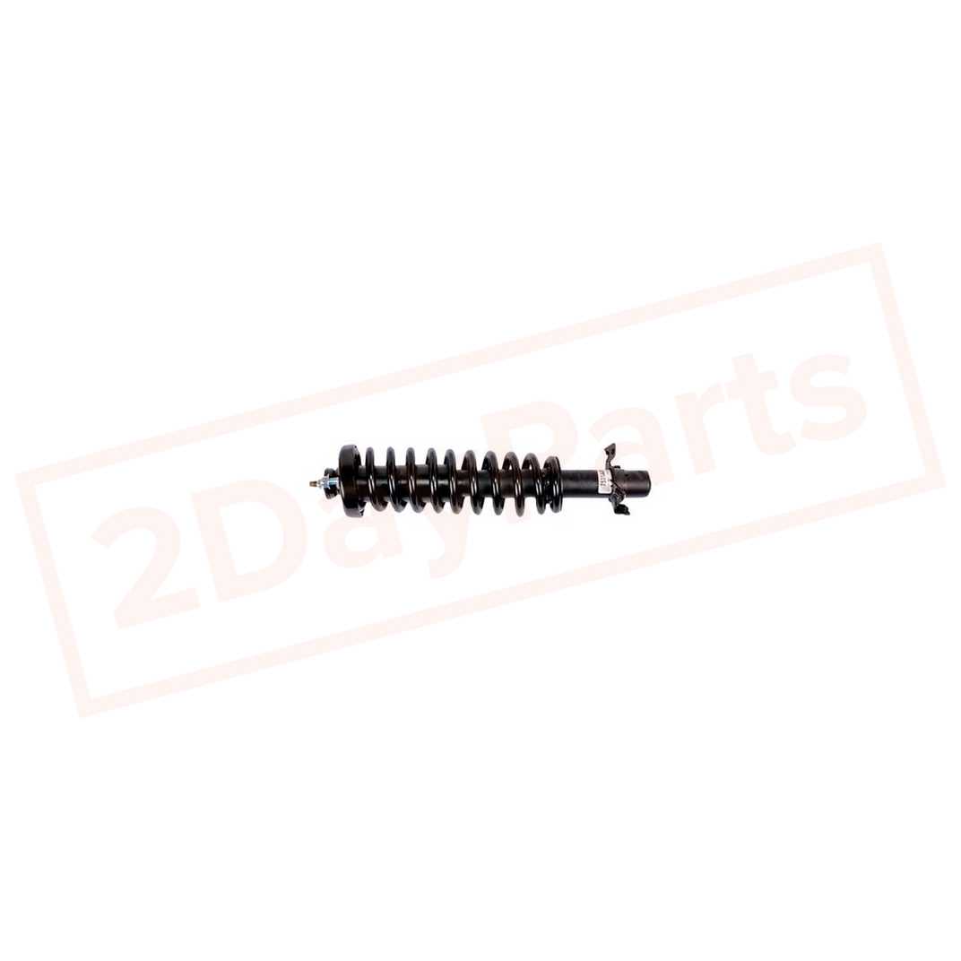 Image Gabriel Strut Assembly Front Right Ultra ReadyMount for ACURA INTEGRA 1997-2001 part in Shocks & Struts category