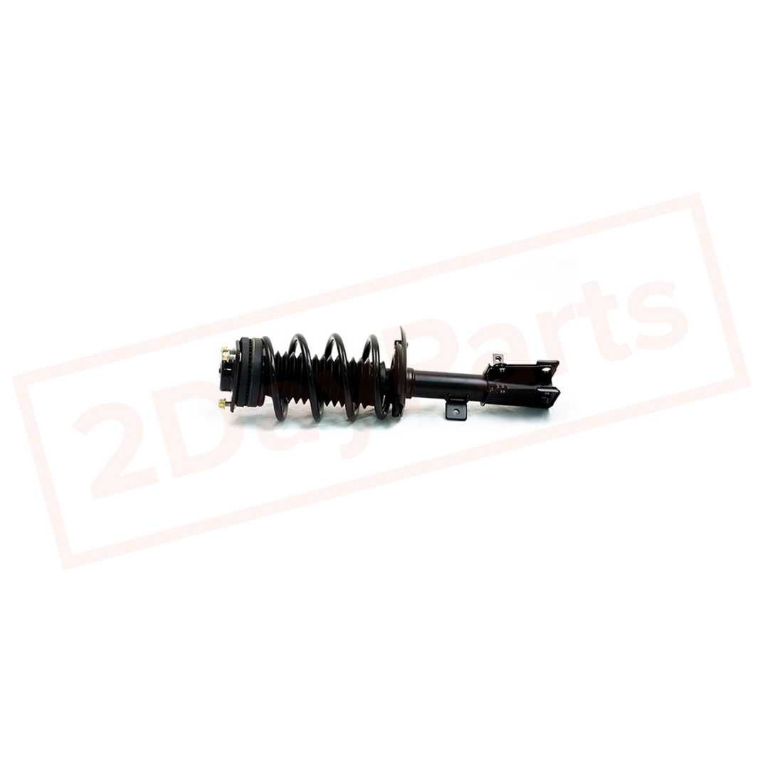 Image Gabriel Strut Assembly Front Right Ultra ReadyMount for CHRYSLER 200 2011-2014 part in Shocks & Struts category