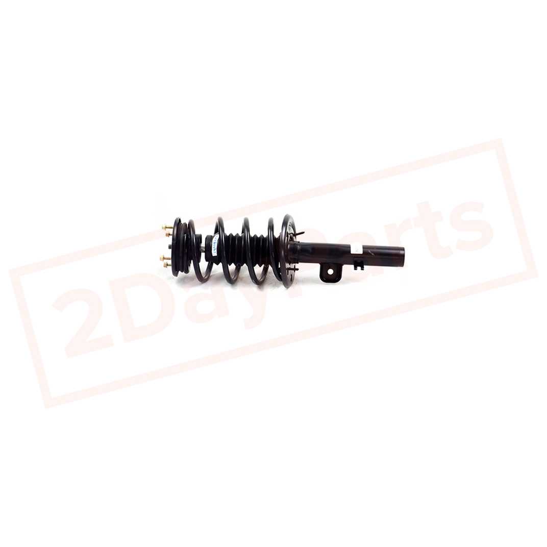 Image Gabriel Strut Assembly Front Right Ultra ReadyMount for FORD FLEX 2011-2012 part in Shocks & Struts category
