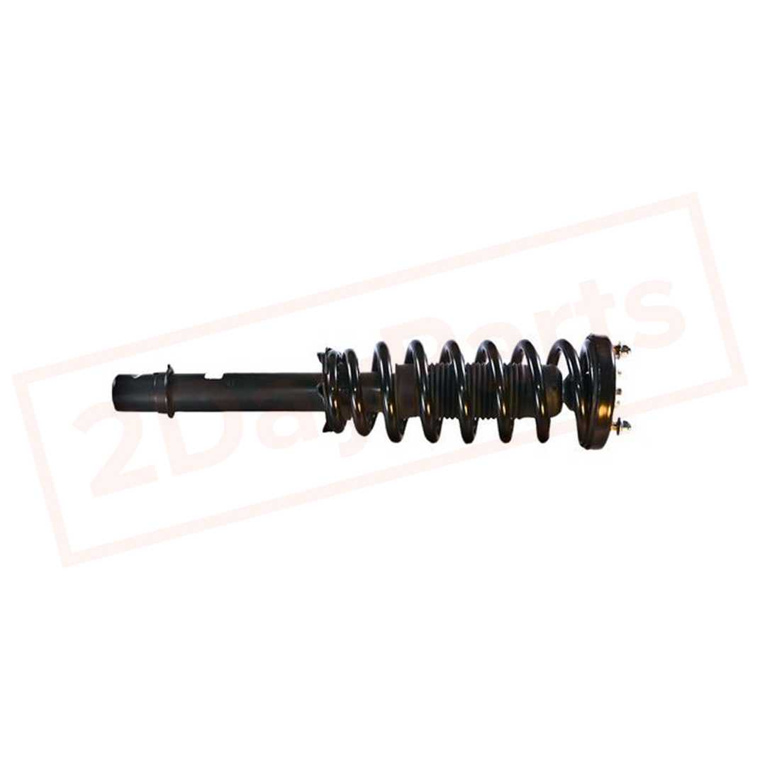 Image Gabriel Strut Assembly Front Right Ultra ReadyMount for HONDA ACCORD 2003-2005 part in Shocks & Struts category