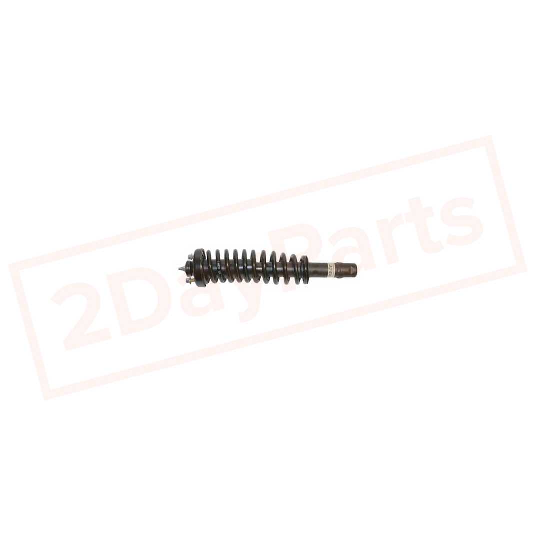 Image Gabriel Strut Assembly Front Right Ultra ReadyMount for HONDA CIVIC 1996-2000 part in Shocks & Struts category