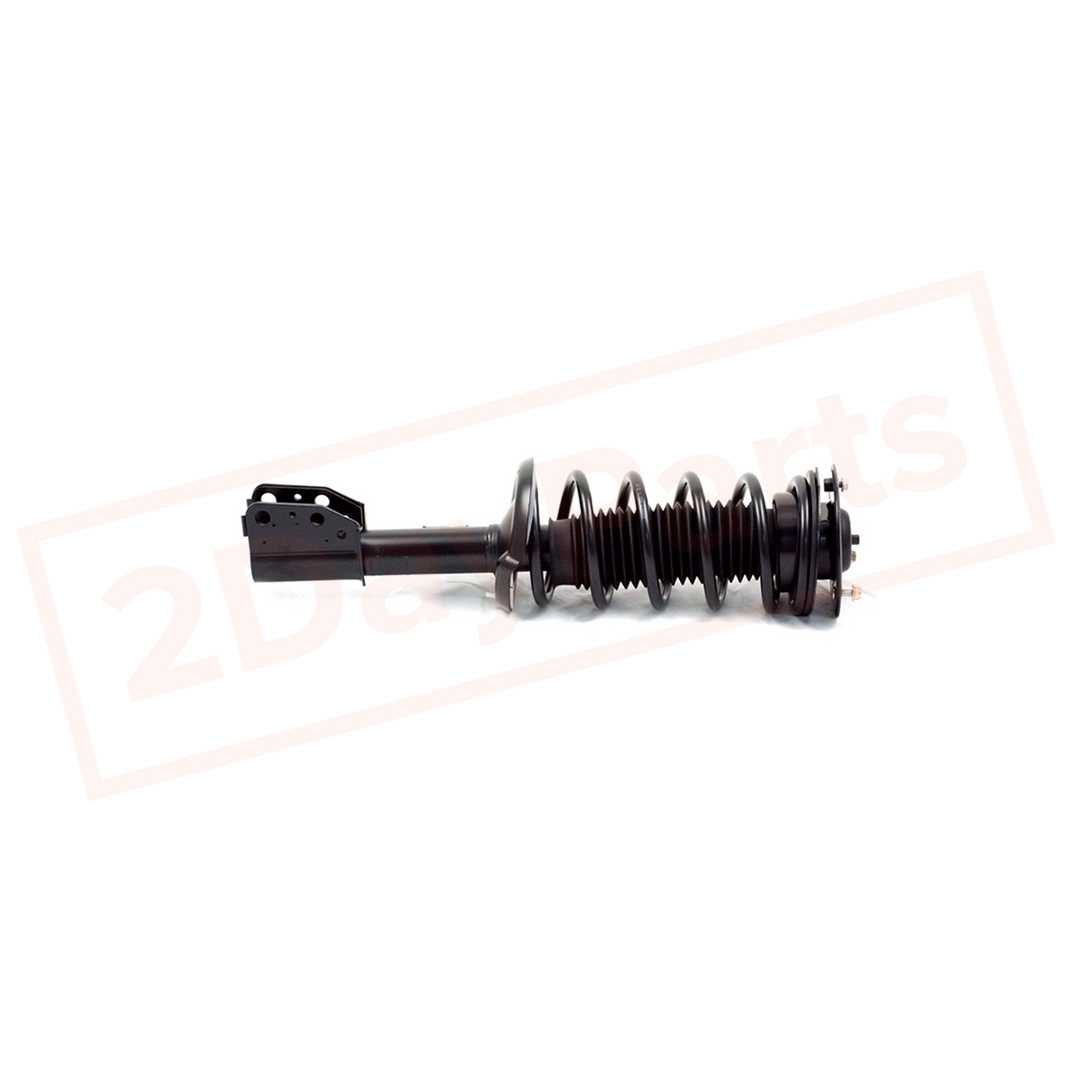 Image Gabriel Strut Assembly Front Right Ultra ReadyMount for SATURN VUE 2004 part in Shocks & Struts category