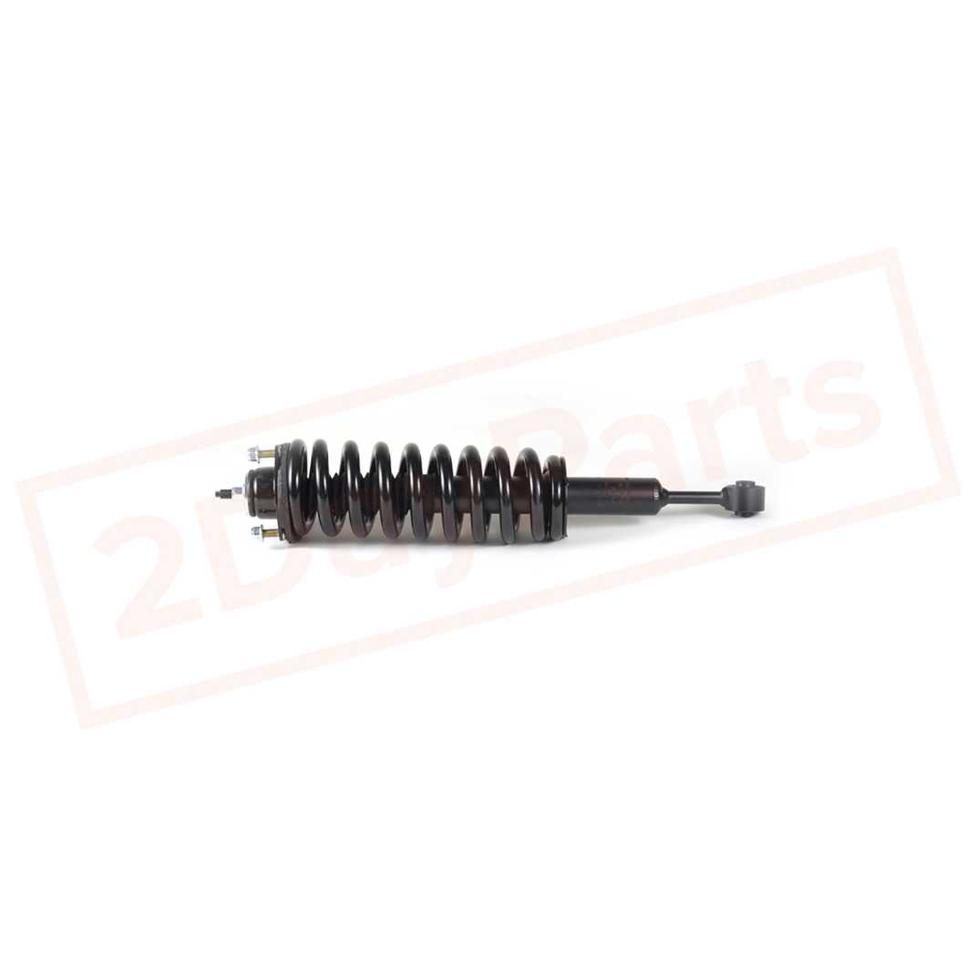 Image Gabriel Strut Assembly Front Right Ultra ReadyMount for TOYOTA 4RUNNER 2010 part in Shocks & Struts category