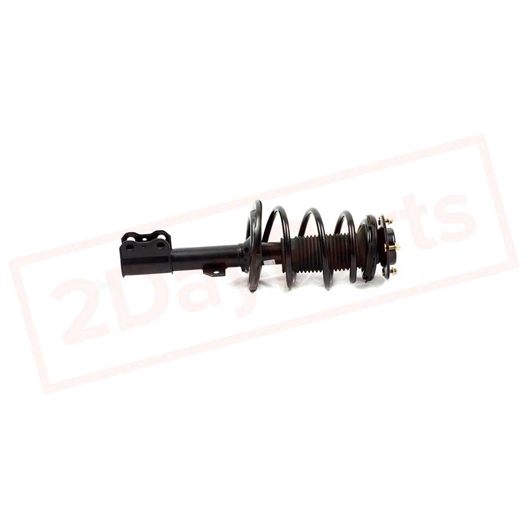 Image Gabriel Strut Assembly Front Right Ultra ReadyMount for TOYOTA CAMRY 2007-2009 part in Shocks & Struts category